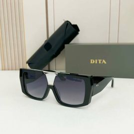 Picture of DITA Sunglasses _SKUfw51889157fw